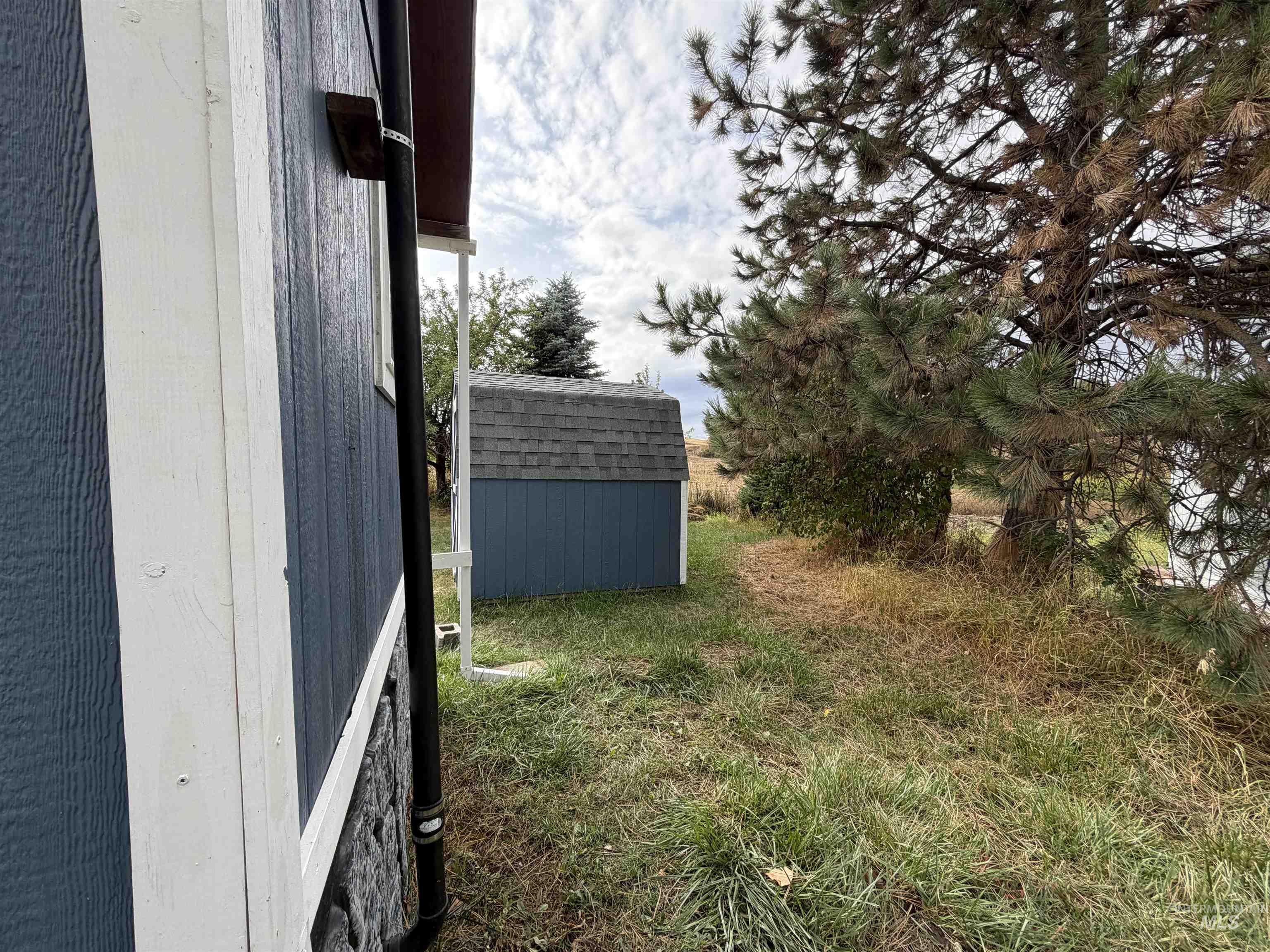 1751 N Polk Ext, Moscow, Idaho 83843, 1 Bedroom, 1 Bathroom, Residential For Sale, Price $39,500,MLS 98972029