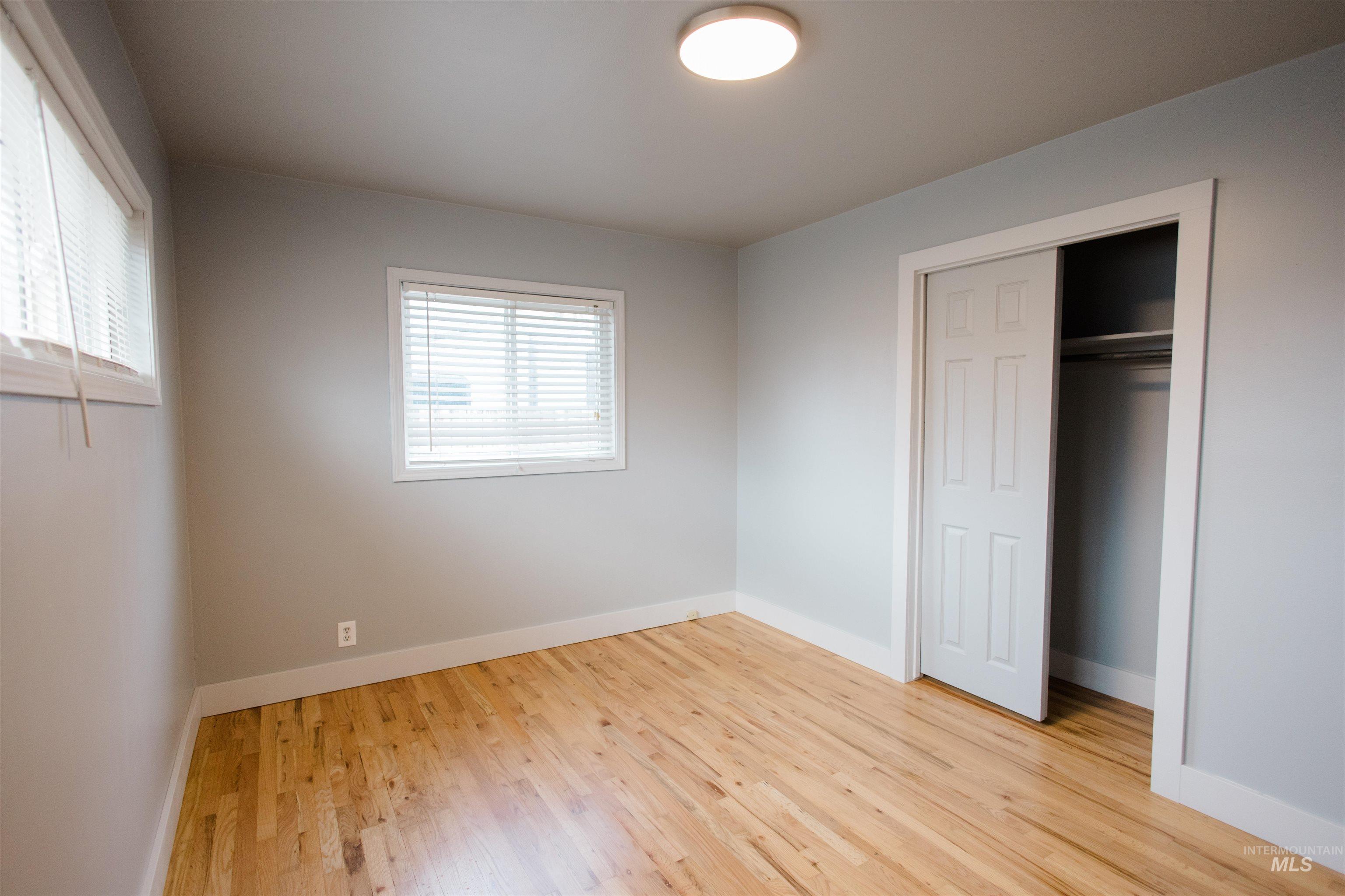 107 Baker Dr., Mountain Home, Idaho 83647, 3 Bedrooms, 1 Bathroom, Residential For Sale, Price $280,000,MLS 98972030