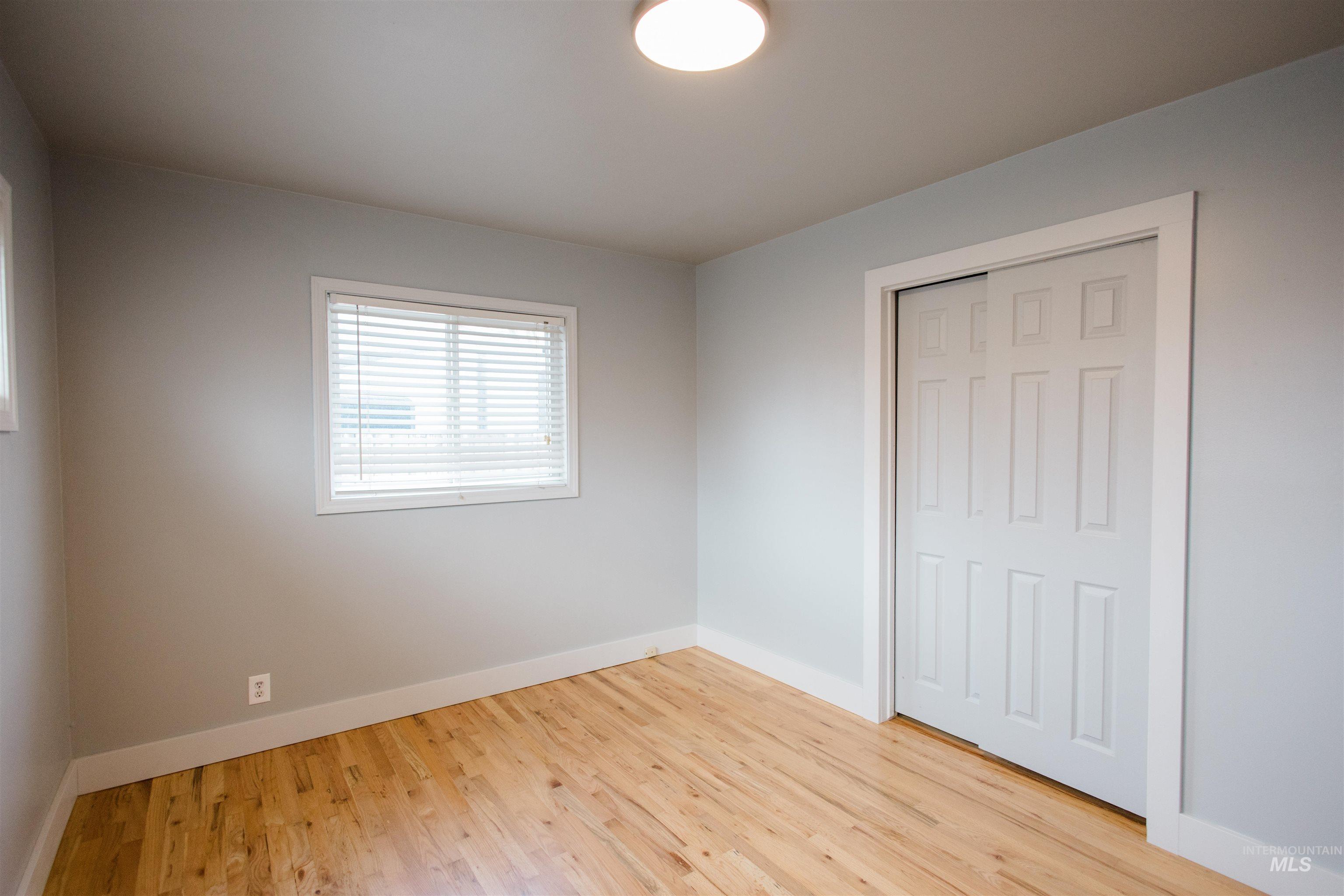 107 Baker Dr., Mountain Home, Idaho 83647, 3 Bedrooms, 1 Bathroom, Residential For Sale, Price $280,000,MLS 98972030