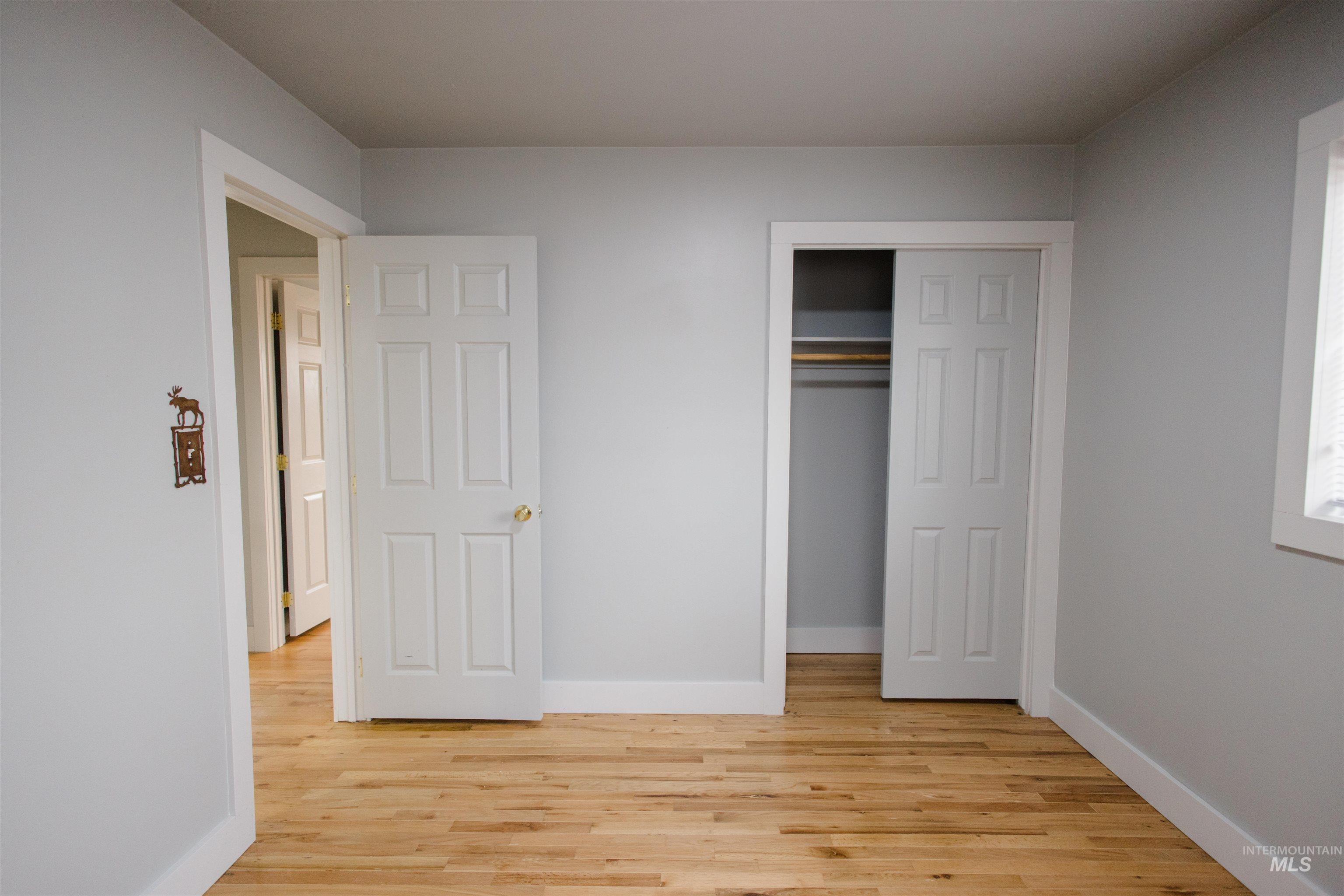 107 Baker Dr., Mountain Home, Idaho 83647, 3 Bedrooms, 1 Bathroom, Residential For Sale, Price $280,000,MLS 98972030