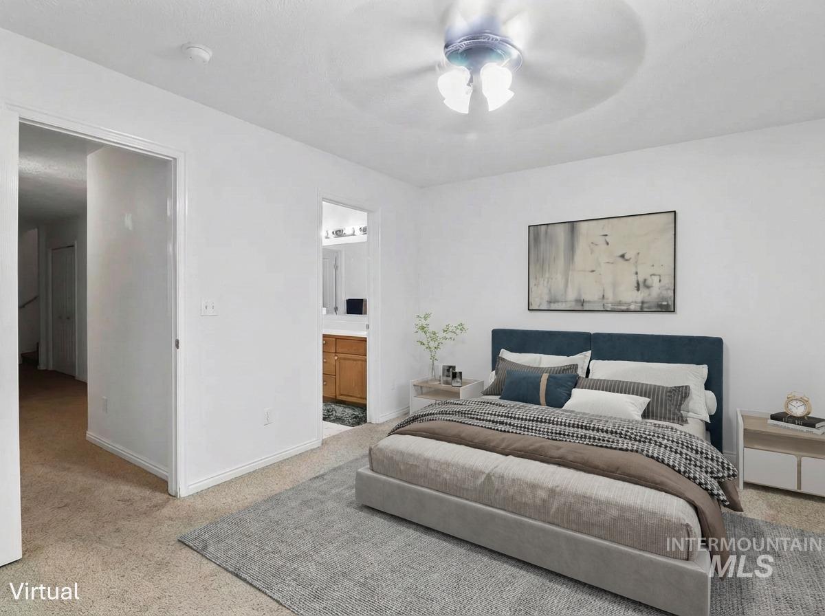 6049 S Oboe Ave, Boise, Idaho 83709, 3 Bedrooms, 2 Bathrooms, Residential For Sale, Price $355,900,MLS 98972031