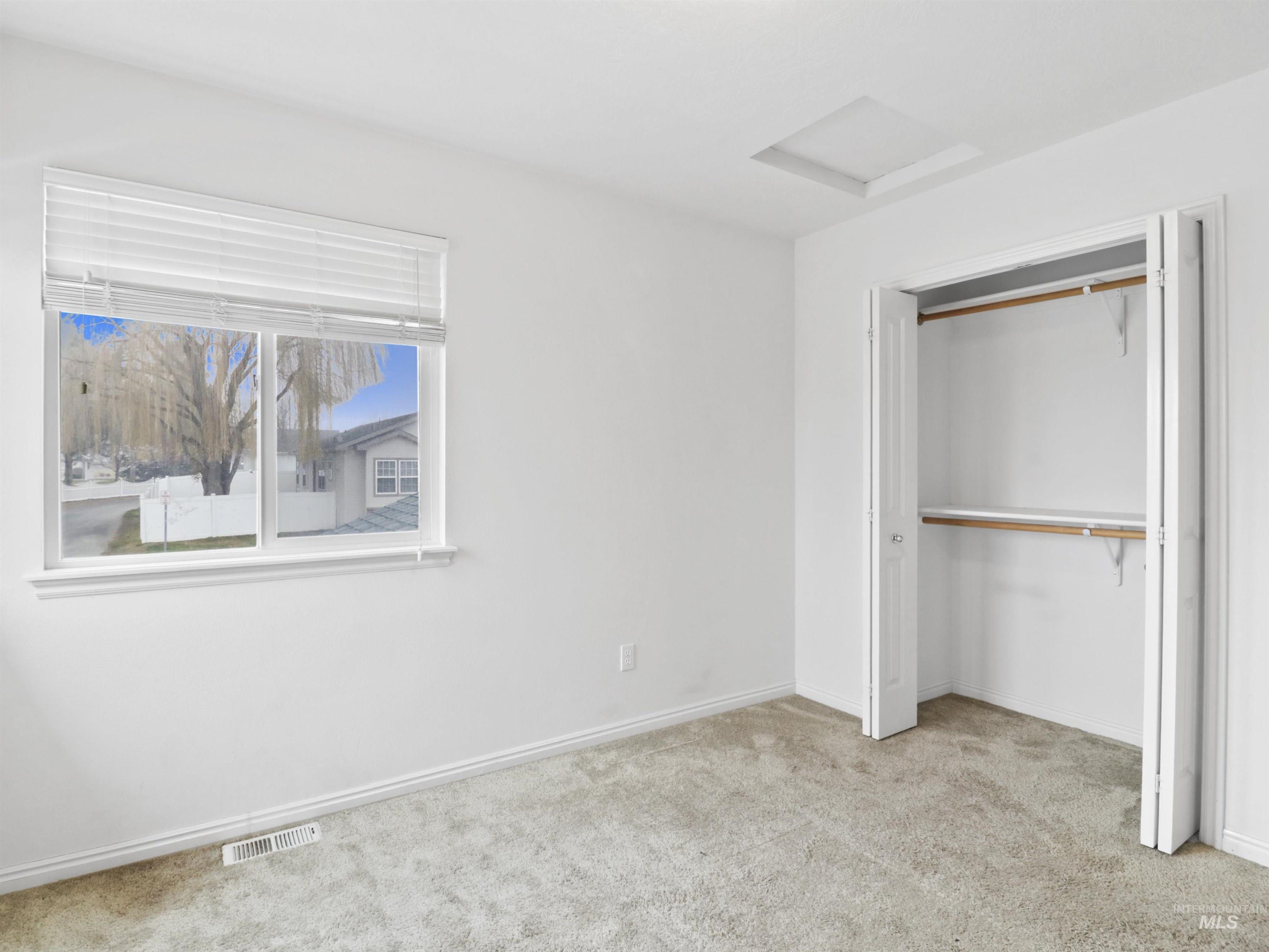 6049 S Oboe Ave, Boise, Idaho 83709, 3 Bedrooms, 2 Bathrooms, Residential For Sale, Price $395,000,MLS 98972031