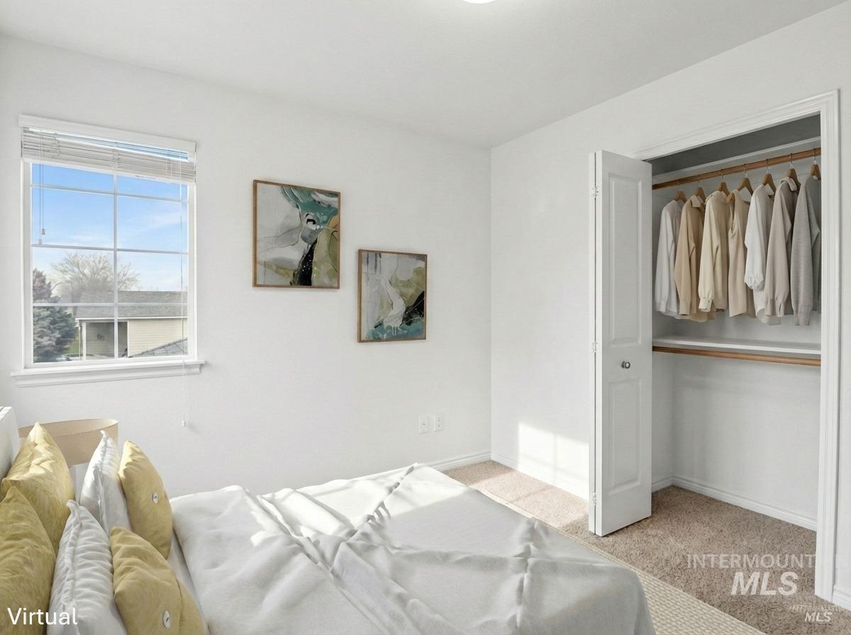 6049 S Oboe Ave, Boise, Idaho 83709, 3 Bedrooms, 2 Bathrooms, Residential For Sale, Price $355,900,MLS 98972031