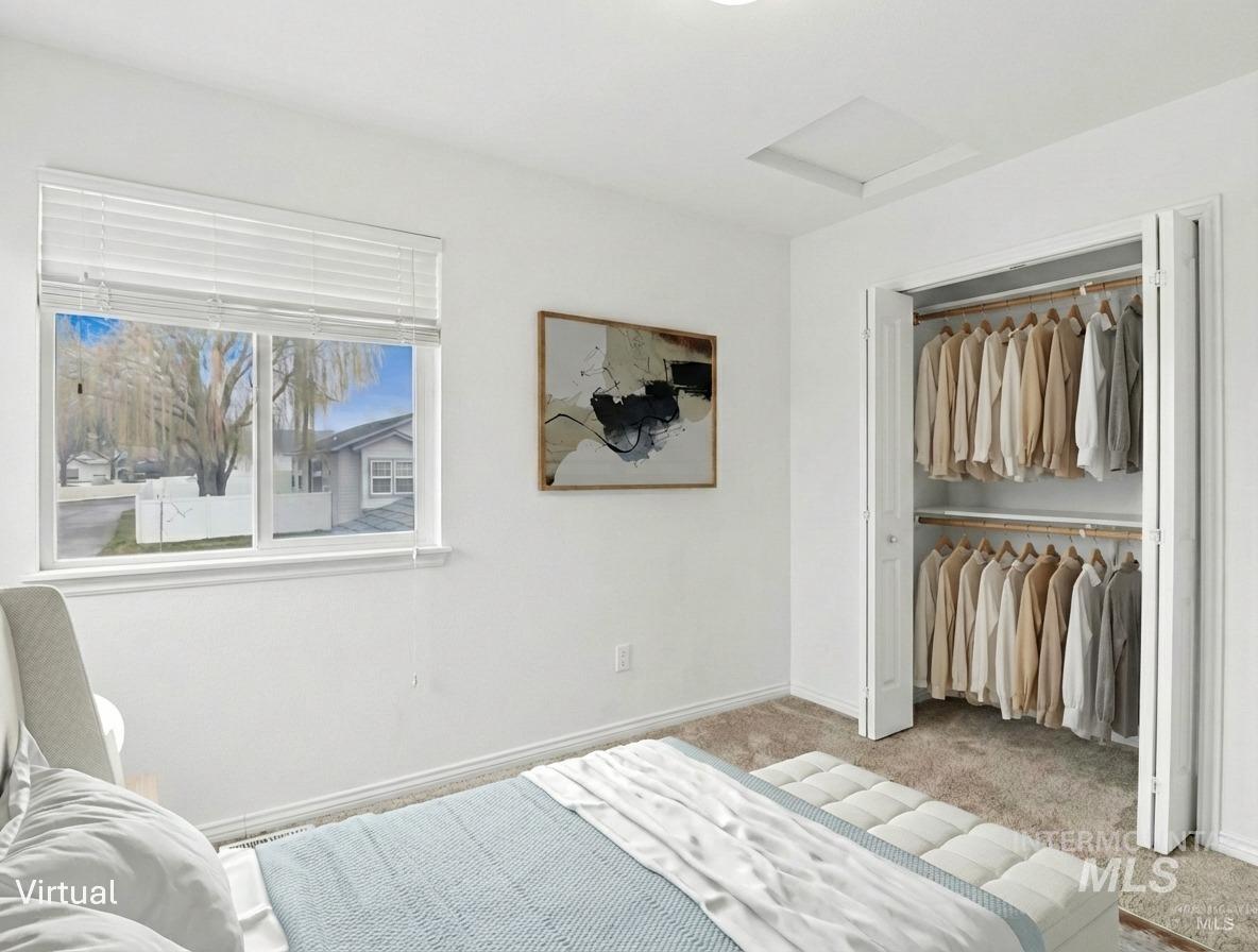 6049 S Oboe Ave, Boise, Idaho 83709, 3 Bedrooms, 2 Bathrooms, Residential For Sale, Price $355,900,MLS 98972031