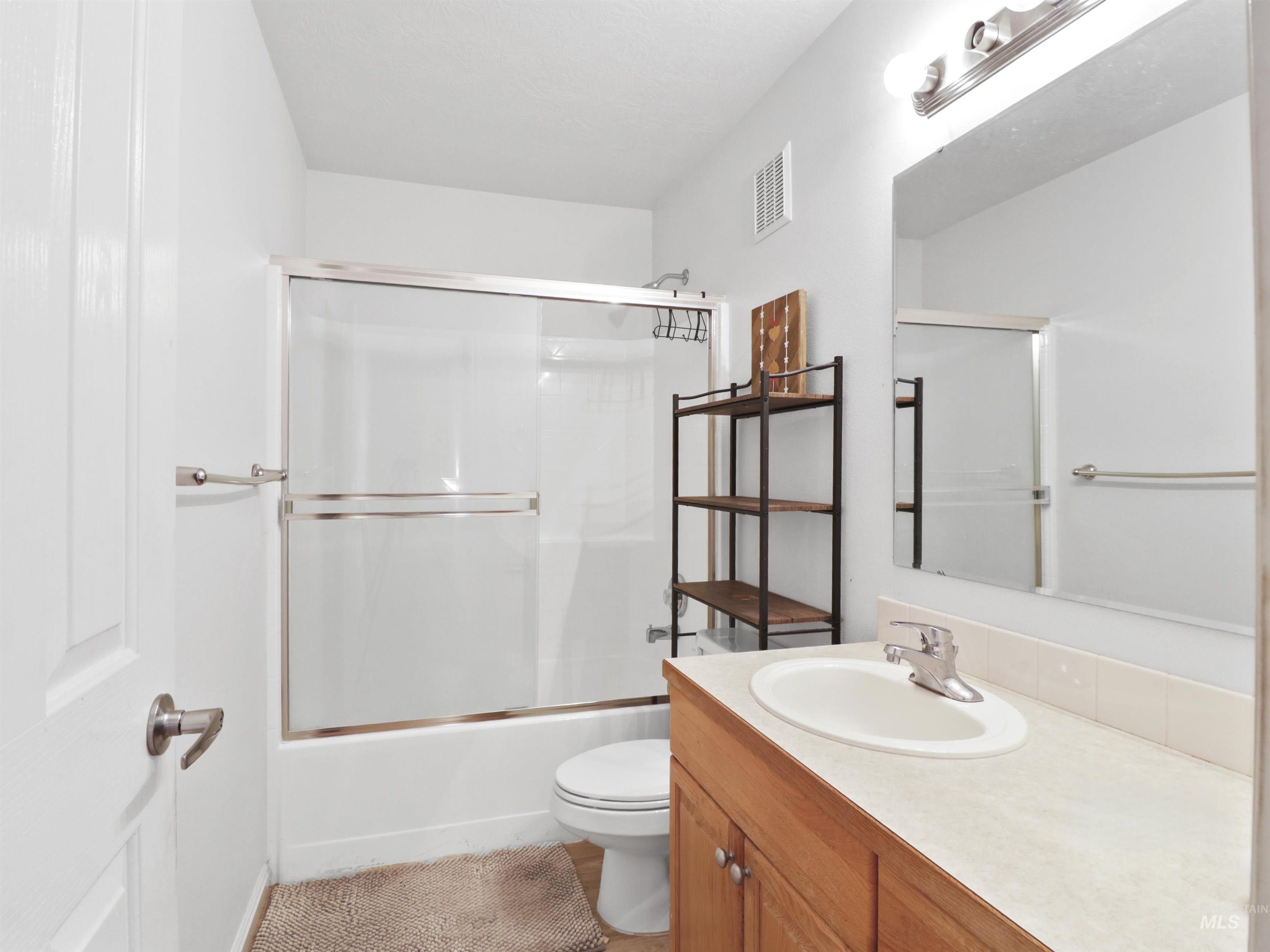 6049 S Oboe Ave, Boise, Idaho 83709, 3 Bedrooms, 2 Bathrooms, Residential For Sale, Price $355,900,MLS 98972031