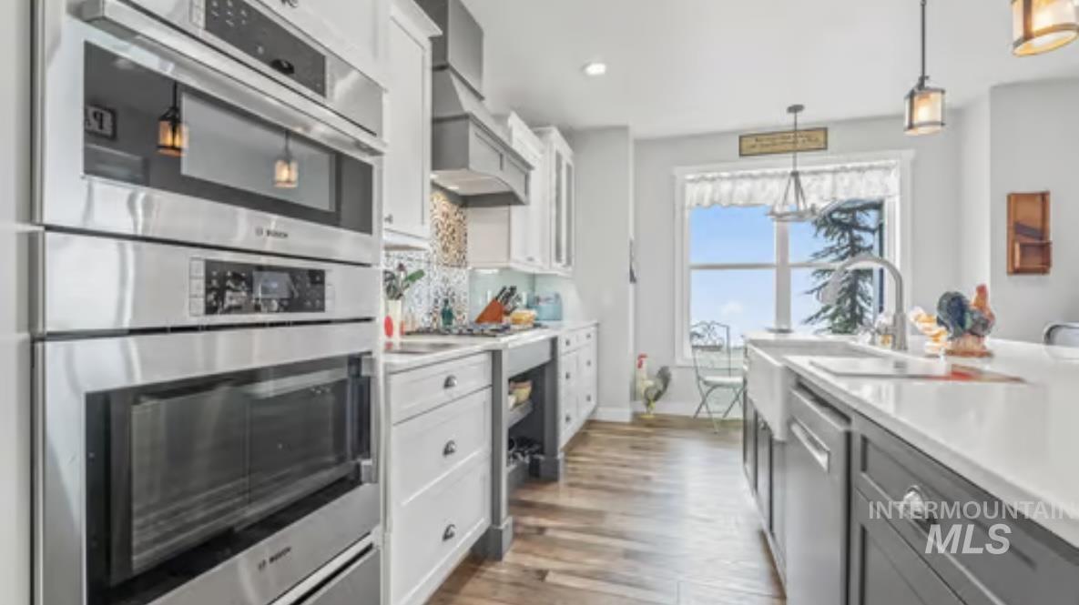 16353 Brunello Ct, Caldwell, Idaho 83607, 4 Bedrooms, 3.5 Bathrooms, Residential For Sale, Price $974,900,MLS 98972032