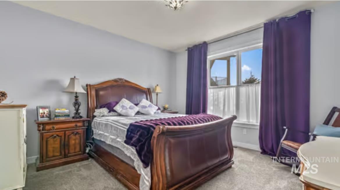 16353 Brunello Ct, Caldwell, Idaho 83607, 4 Bedrooms, 3.5 Bathrooms, Residential For Sale, Price $974,900,MLS 98972032