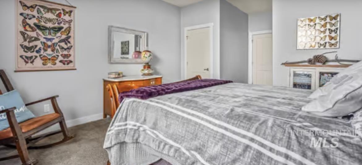 16353 Brunello Ct, Caldwell, Idaho 83607, 4 Bedrooms, 3.5 Bathrooms, Residential For Sale, Price $974,900,MLS 98972032