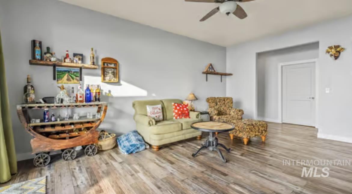 16353 Brunello Ct, Caldwell, Idaho 83607, 4 Bedrooms, 3.5 Bathrooms, Residential For Sale, Price $974,900,MLS 98972032