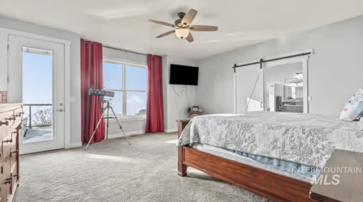 16353 Brunello Ct, Caldwell, Idaho 83607, 4 Bedrooms, 3.5 Bathrooms, Residential For Sale, Price $974,900,MLS 98972032