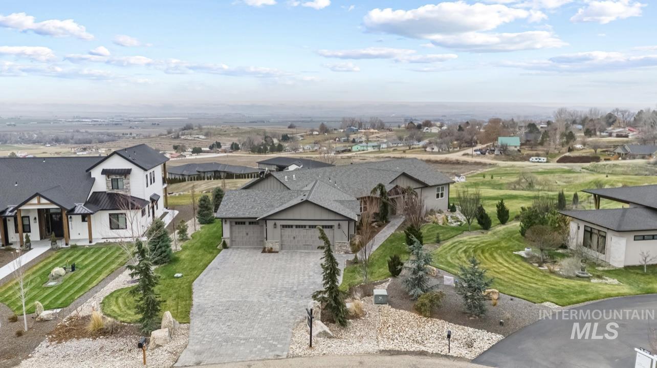 16353 Brunello Ct, Caldwell, Idaho 83607, 4 Bedrooms, 3.5 Bathrooms, Residential For Sale, Price $974,900,MLS 98972032