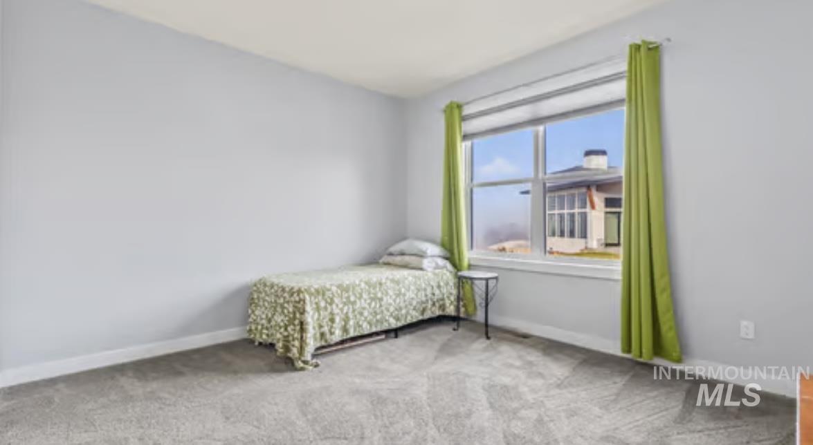 16353 Brunello Ct, Caldwell, Idaho 83607, 4 Bedrooms, 3.5 Bathrooms, Residential For Sale, Price $974,900,MLS 98972032