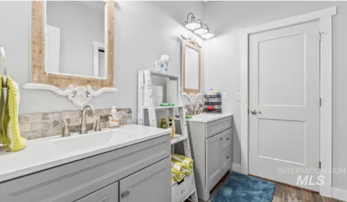 16353 Brunello Ct, Caldwell, Idaho 83607, 4 Bedrooms, 3.5 Bathrooms, Residential For Sale, Price $974,900,MLS 98972032