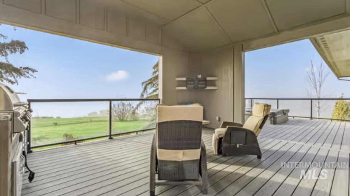 16353 Brunello Ct, Caldwell, Idaho 83607, 4 Bedrooms, 3.5 Bathrooms, Residential For Sale, Price $974,900,MLS 98972032