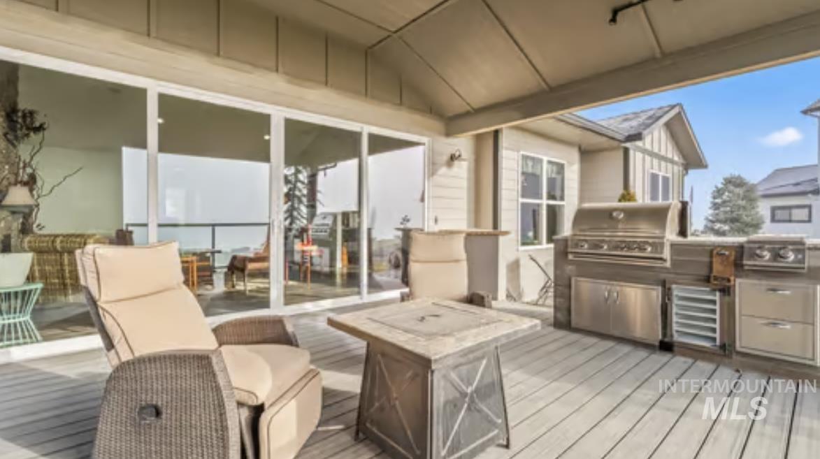 16353 Brunello Ct, Caldwell, Idaho 83607, 4 Bedrooms, 3.5 Bathrooms, Residential For Sale, Price $974,900,MLS 98972032