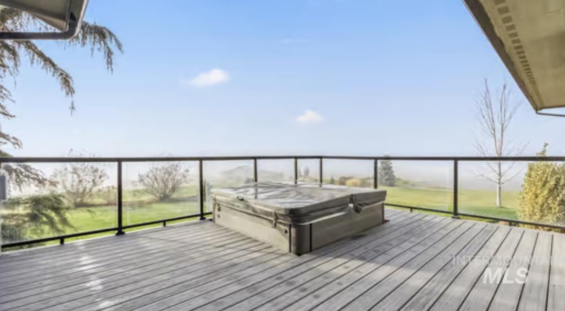 16353 Brunello Ct, Caldwell, Idaho 83607, 4 Bedrooms, 3.5 Bathrooms, Residential For Sale, Price $974,900,MLS 98972032