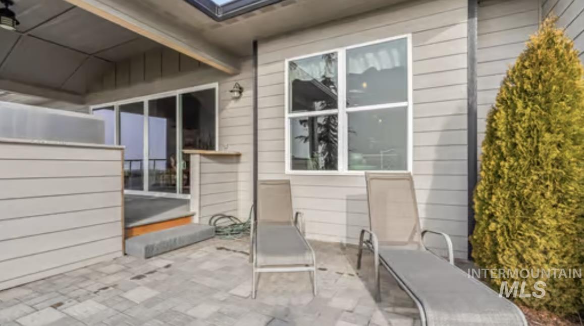 16353 Brunello Ct, Caldwell, Idaho 83607, 4 Bedrooms, 3.5 Bathrooms, Residential For Sale, Price $974,900,MLS 98972032