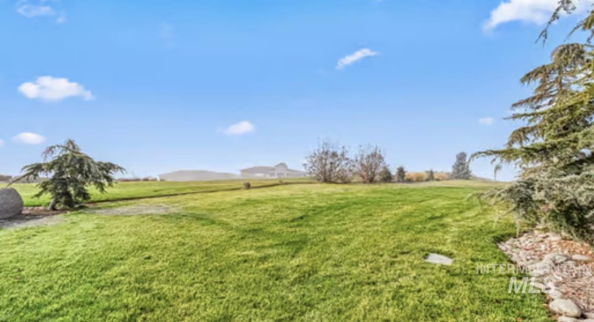 16353 Brunello Ct, Caldwell, Idaho 83607, 4 Bedrooms, 3.5 Bathrooms, Residential For Sale, Price $974,900,MLS 98972032