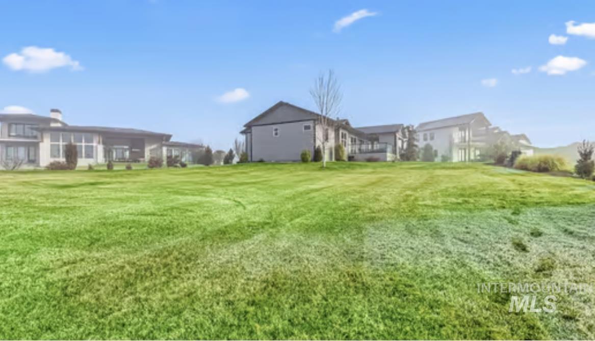 16353 Brunello Ct, Caldwell, Idaho 83607, 4 Bedrooms, 3.5 Bathrooms, Residential For Sale, Price $974,900,MLS 98972032