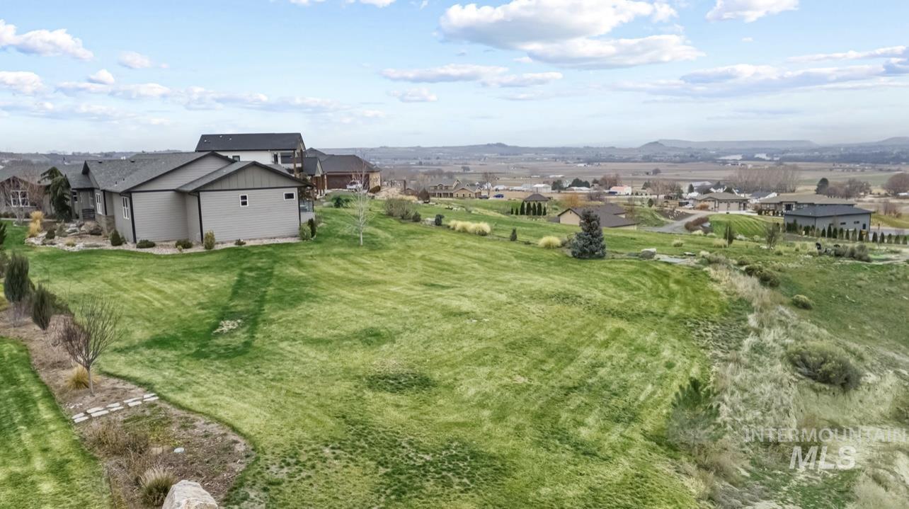 16353 Brunello Ct, Caldwell, Idaho 83607, 4 Bedrooms, 3.5 Bathrooms, Residential For Sale, Price $974,900,MLS 98972032