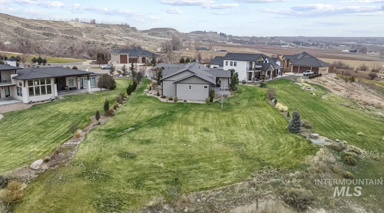16353 Brunello Ct, Caldwell, Idaho 83607, 4 Bedrooms, 3.5 Bathrooms, Residential For Sale, Price $974,900,MLS 98972032