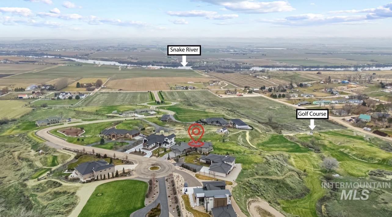 16353 Brunello Ct, Caldwell, Idaho 83607, 4 Bedrooms, 3.5 Bathrooms, Residential For Sale, Price $974,900,MLS 98972032