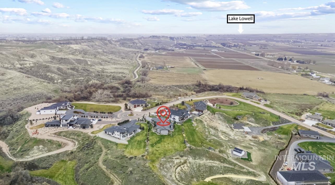 16353 Brunello Ct, Caldwell, Idaho 83607, 4 Bedrooms, 3.5 Bathrooms, Residential For Sale, Price $974,900,MLS 98972032