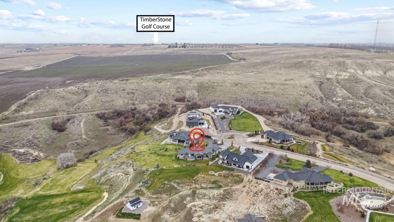 16353 Brunello Ct, Caldwell, Idaho 83607, 4 Bedrooms, 3.5 Bathrooms, Residential For Sale, Price $974,900,MLS 98972032