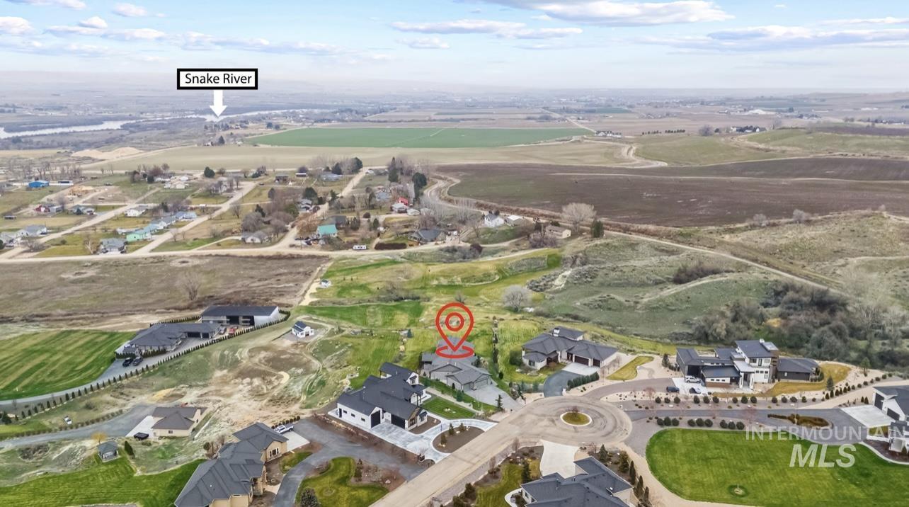 16353 Brunello Ct, Caldwell, Idaho 83607, 4 Bedrooms, 3.5 Bathrooms, Residential For Sale, Price $974,900,MLS 98972032