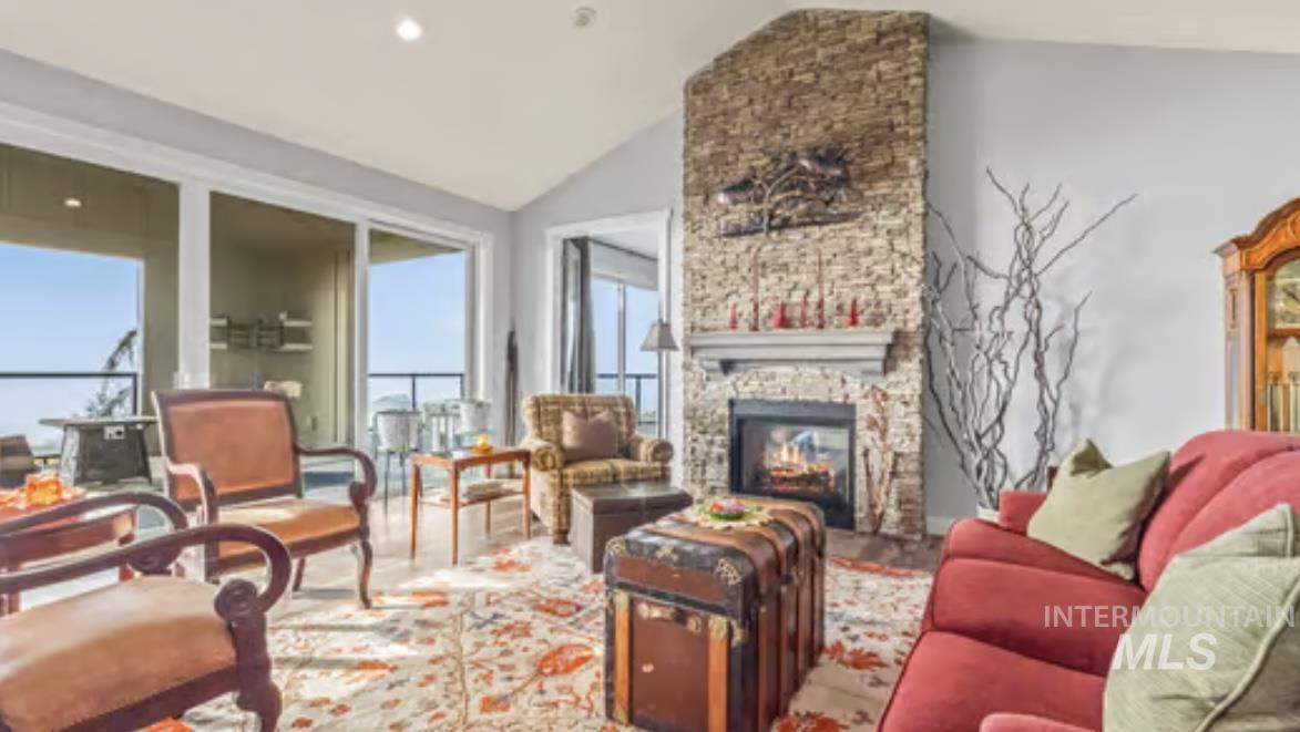 16353 Brunello Ct, Caldwell, Idaho 83607, 4 Bedrooms, 3.5 Bathrooms, Residential For Sale, Price $974,900,MLS 98972032