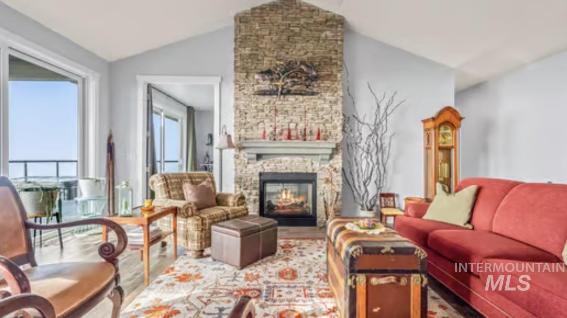 16353 Brunello Ct, Caldwell, Idaho 83607, 4 Bedrooms, 3.5 Bathrooms, Residential For Sale, Price $974,900,MLS 98972032