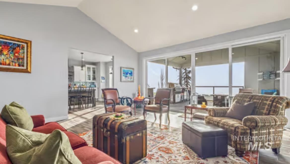 16353 Brunello Ct, Caldwell, Idaho 83607, 4 Bedrooms, 3.5 Bathrooms, Residential For Sale, Price $974,900,MLS 98972032