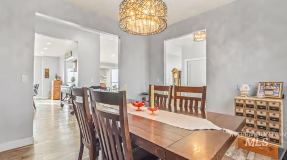 16353 Brunello Ct, Caldwell, Idaho 83607, 4 Bedrooms, 3.5 Bathrooms, Residential For Sale, Price $974,900,MLS 98972032