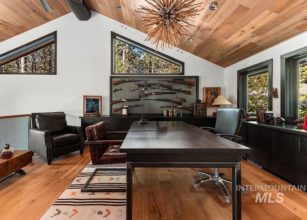 305 Blackhawk Lake Dr., McCall, Idaho 83638, 6 Bedrooms, 4 Bathrooms, Residential For Sale, Price $4,490,000,MLS 98972033