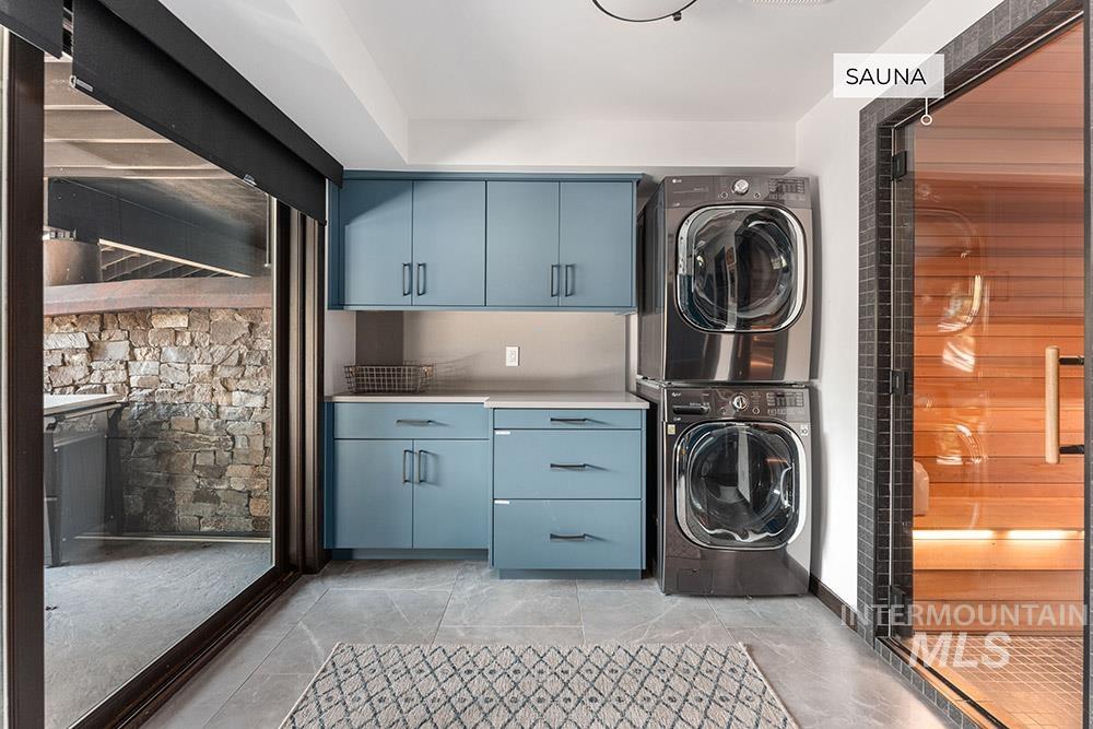 305 Blackhawk Lake Dr., McCall, Idaho 83638, 6 Bedrooms, 4 Bathrooms, Residential For Sale, Price $4,490,000,MLS 98972033