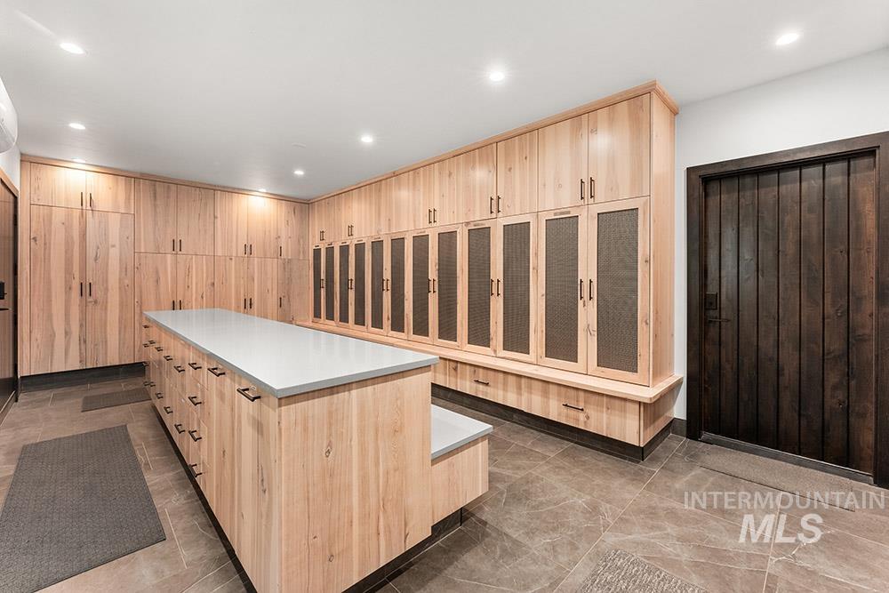 305 Blackhawk Lake Dr., McCall, Idaho 83638, 6 Bedrooms, 4 Bathrooms, Residential For Sale, Price $4,490,000,MLS 98972033