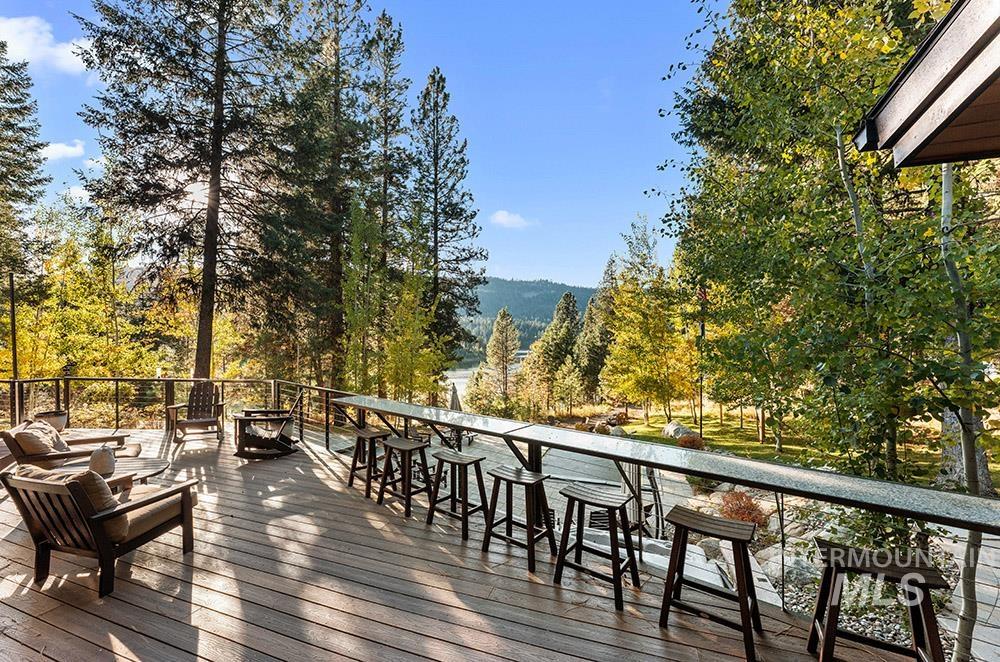 305 Blackhawk Lake Dr., McCall, Idaho 83638, 6 Bedrooms, 4 Bathrooms, Residential For Sale, Price $4,490,000,MLS 98972033
