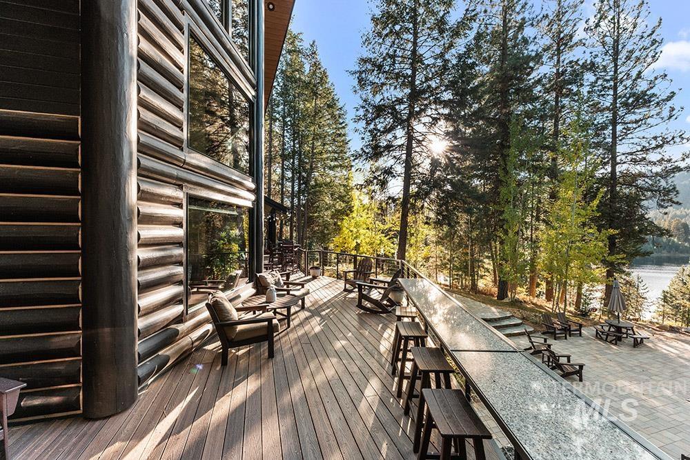 305 Blackhawk Lake Dr., McCall, Idaho 83638, 6 Bedrooms, 4 Bathrooms, Residential For Sale, Price $4,490,000,MLS 98972033