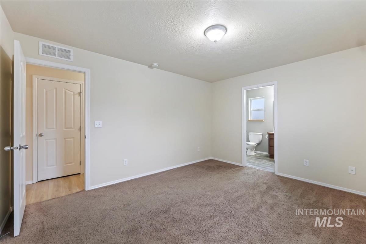 405 Midvale Ave, Caldwell, Idaho 83605, 3 Bedrooms, 2 Bathrooms, Residential For Sale, Price $337,500,MLS 98972034