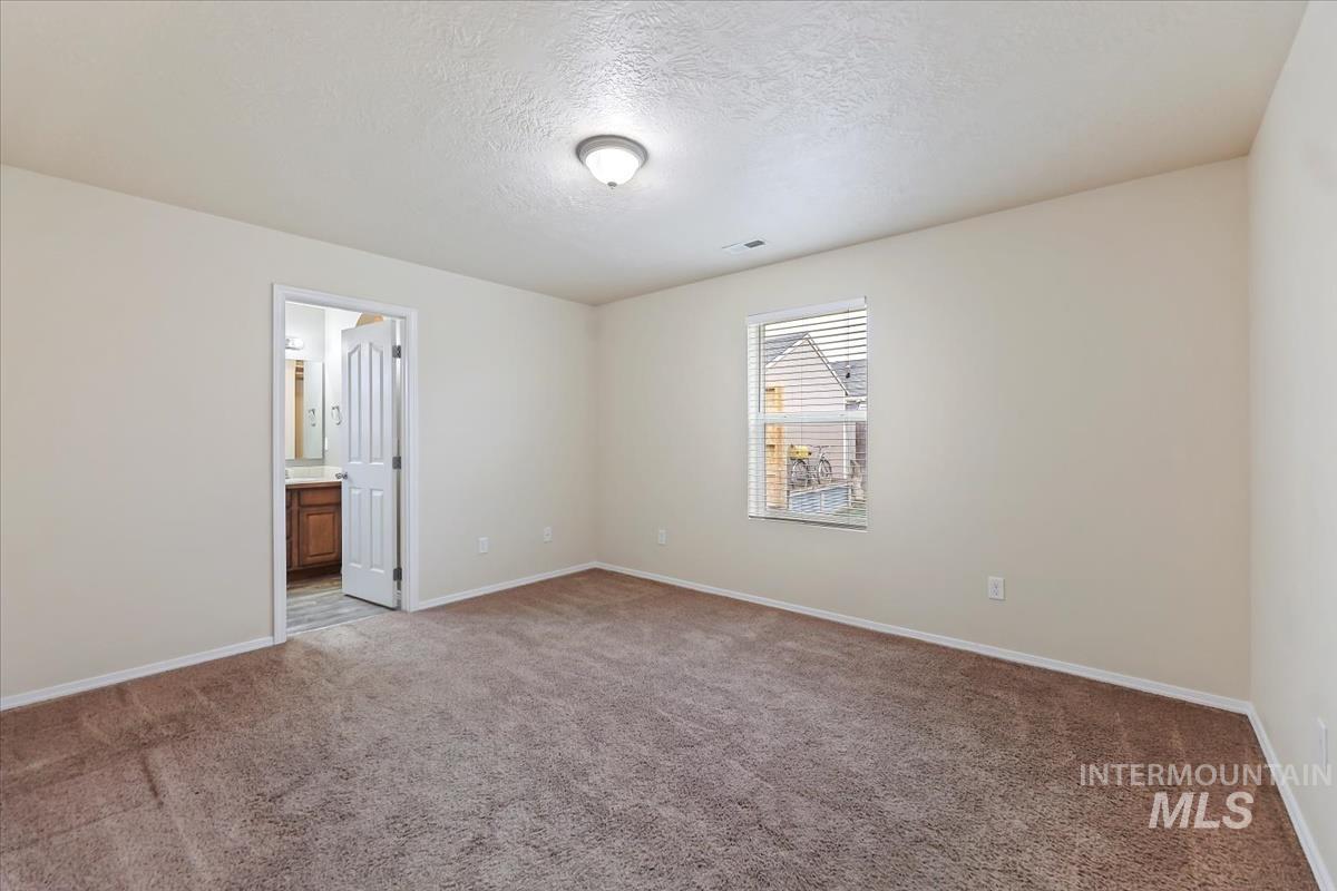 405 Midvale Ave, Caldwell, Idaho 83605, 3 Bedrooms, 2 Bathrooms, Residential For Sale, Price $337,500,MLS 98972034