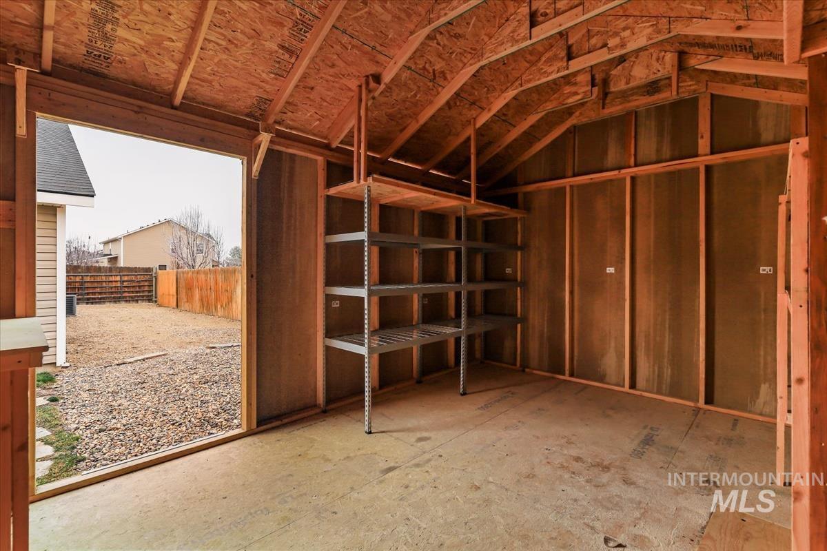 405 Midvale Ave, Caldwell, Idaho 83605, 3 Bedrooms, 2 Bathrooms, Residential For Sale, Price $337,500,MLS 98972034