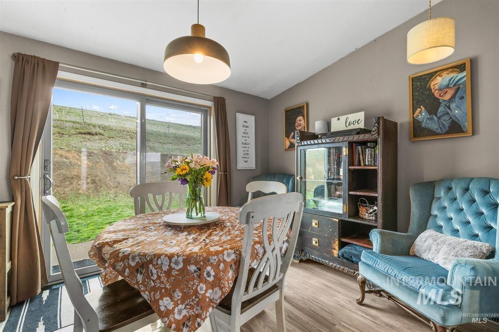 31831 Lonesome Hollow Ln, Lapwai, Idaho 83540, 3 Bedrooms, 2 Bathrooms, Residential For Sale, Price $450,000,MLS 98972035