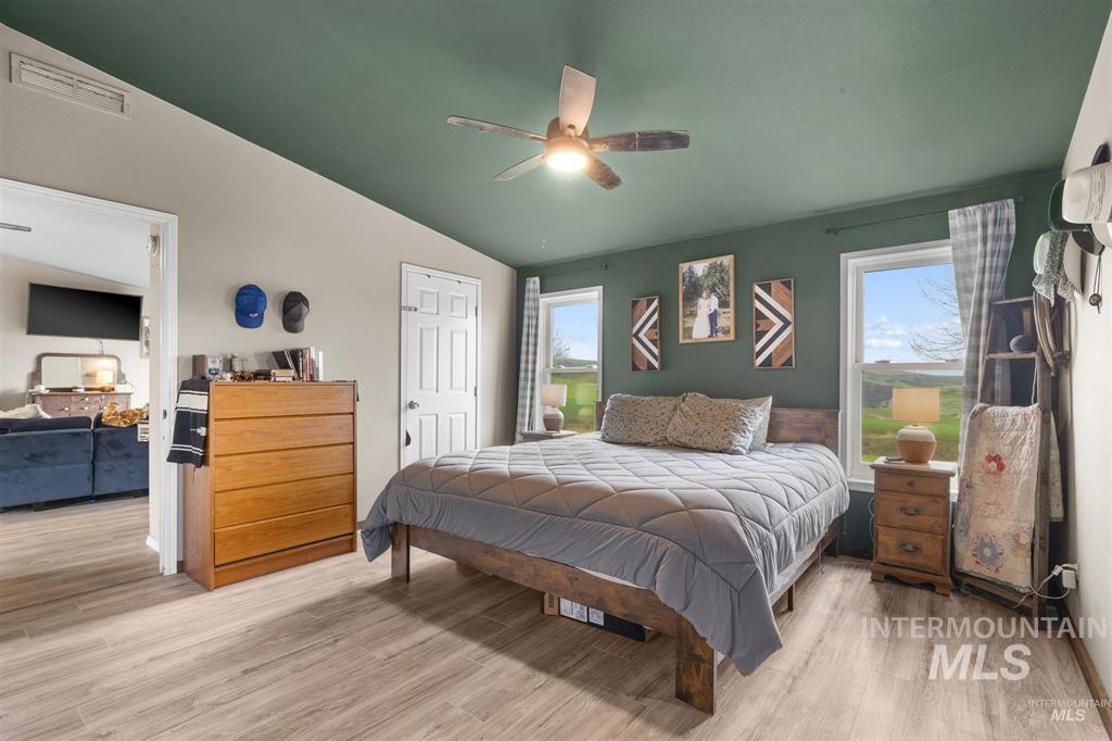 31831 Lonesome Hollow Ln, Lapwai, Idaho 83540, 3 Bedrooms, 2 Bathrooms, Residential For Sale, Price $450,000,MLS 98972035