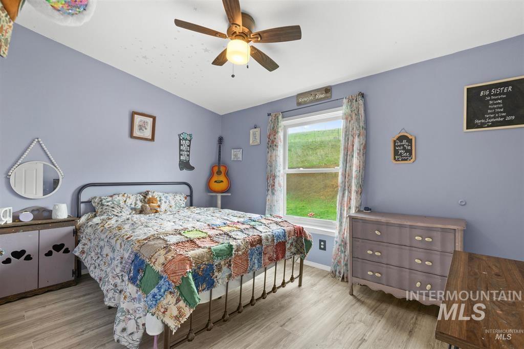 31831 Lonesome Hollow Ln, Lapwai, Idaho 83540, 3 Bedrooms, 2 Bathrooms, Residential For Sale, Price $450,000,MLS 98972035