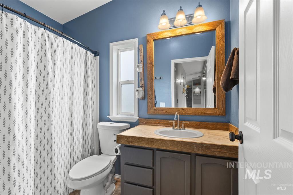 31831 Lonesome Hollow Ln, Lapwai, Idaho 83540, 3 Bedrooms, 2 Bathrooms, Residential For Sale, Price $450,000,MLS 98972035