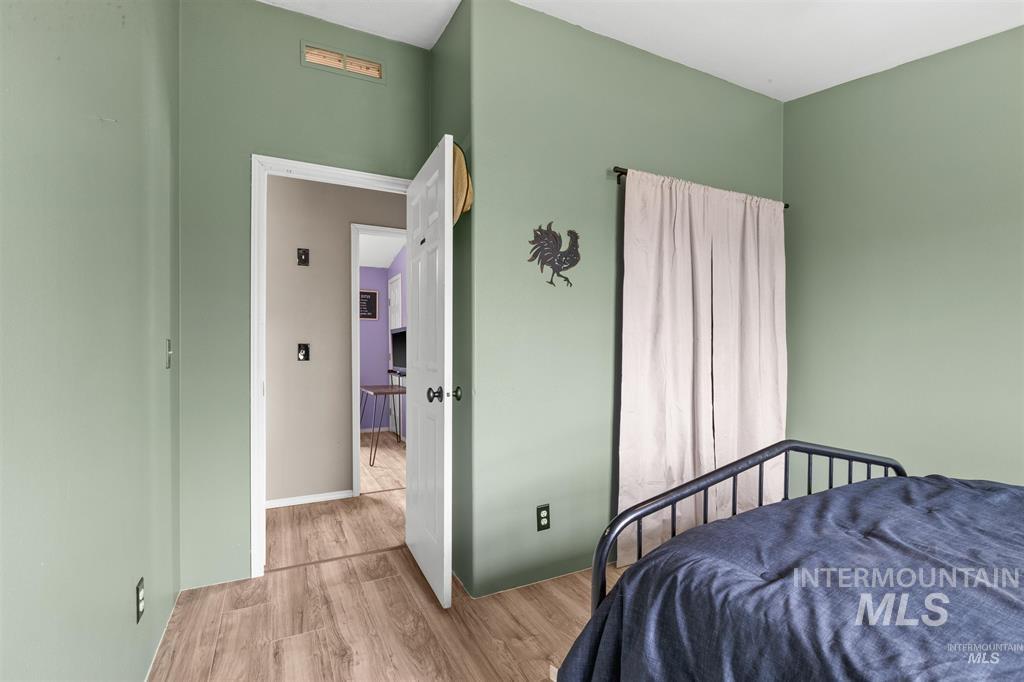 31831 Lonesome Hollow Ln, Lapwai, Idaho 83540, 3 Bedrooms, 2 Bathrooms, Residential For Sale, Price $450,000,MLS 98972035