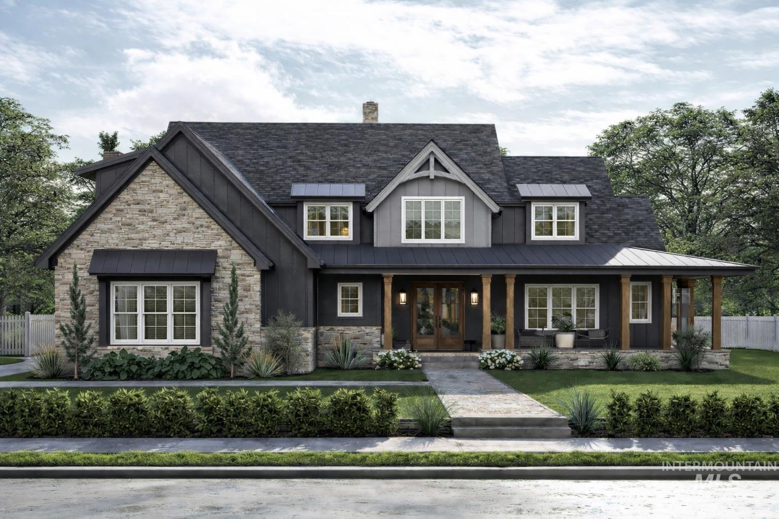 3990 Eleanor Ln, Emmett, Idaho 83617, 3 Bedrooms, 2.5 Bathrooms, Residential For Sale, Price $1,200,000,MLS 98972036