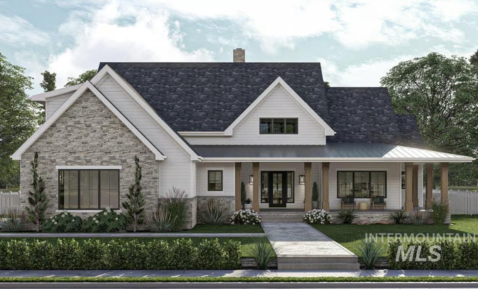 Residential For Sale