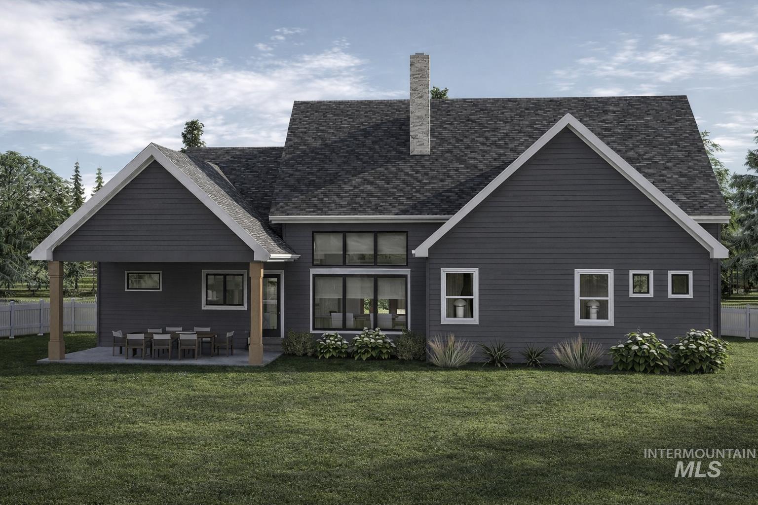 3990 Eleanor Ln, Emmett, Idaho 83617, 3 Bedrooms, 2.5 Bathrooms, Residential For Sale, Price $1,200,000,MLS 98972036