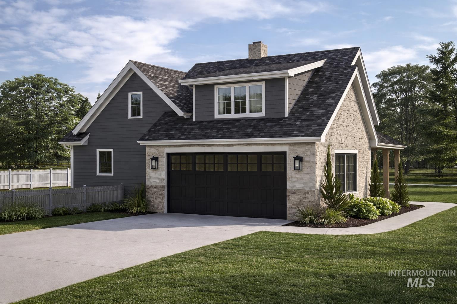 3990 Eleanor Ln, Emmett, Idaho 83617, 3 Bedrooms, 2.5 Bathrooms, Residential For Sale, Price $1,200,000,MLS 98972036